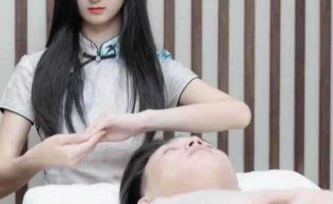 拉萨SPA包里的必备好物：从入门到资深