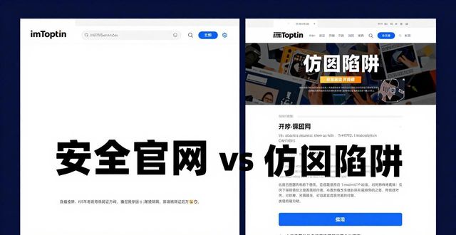 imToken官网评测_用户分享：访问imtoken官网网址的体验_imToken官网下载体验